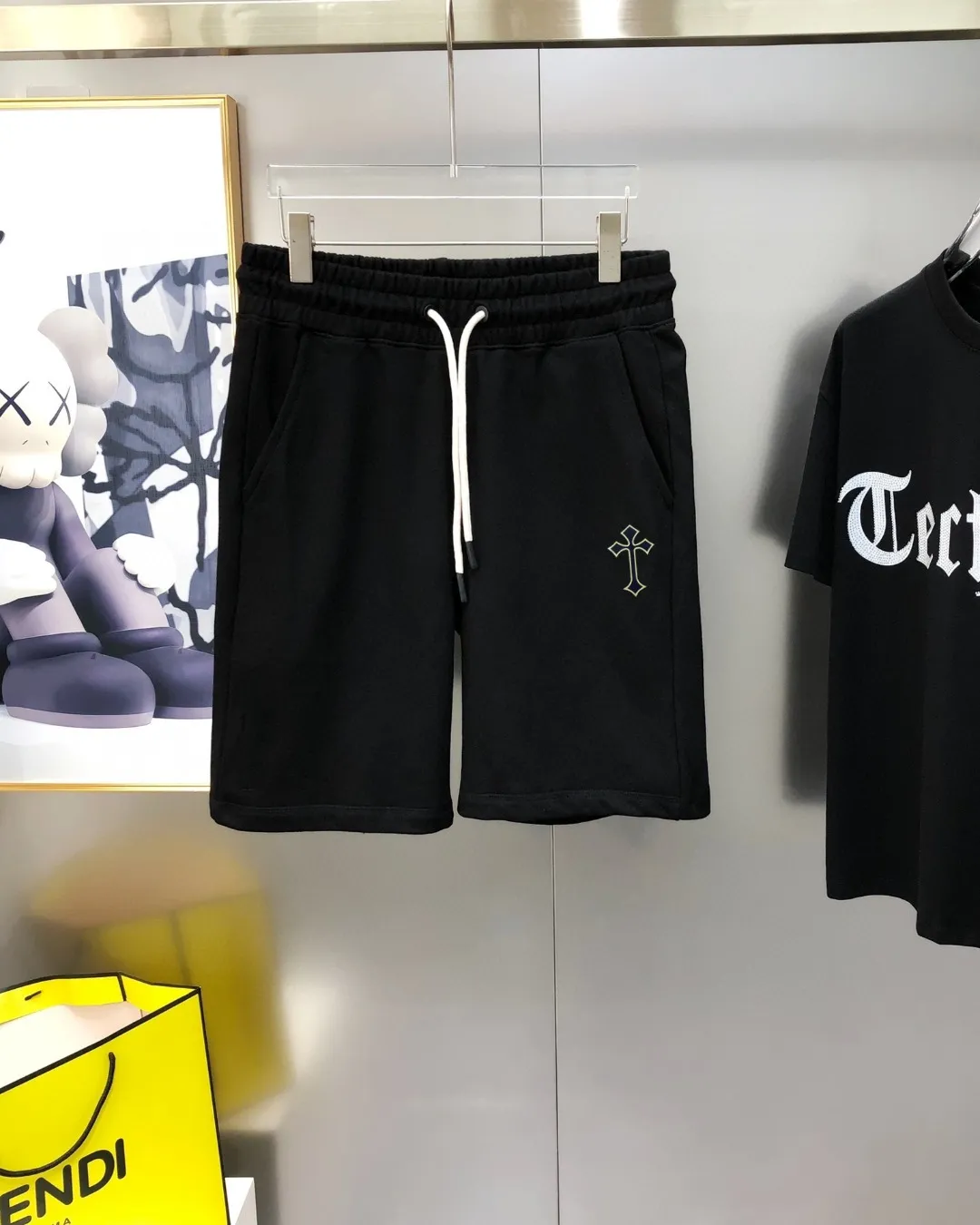 New Arrival Original Premium Quality 100% Versatile ， ！ ， ， 。Size：S-XL （ 185 ）Black Gray